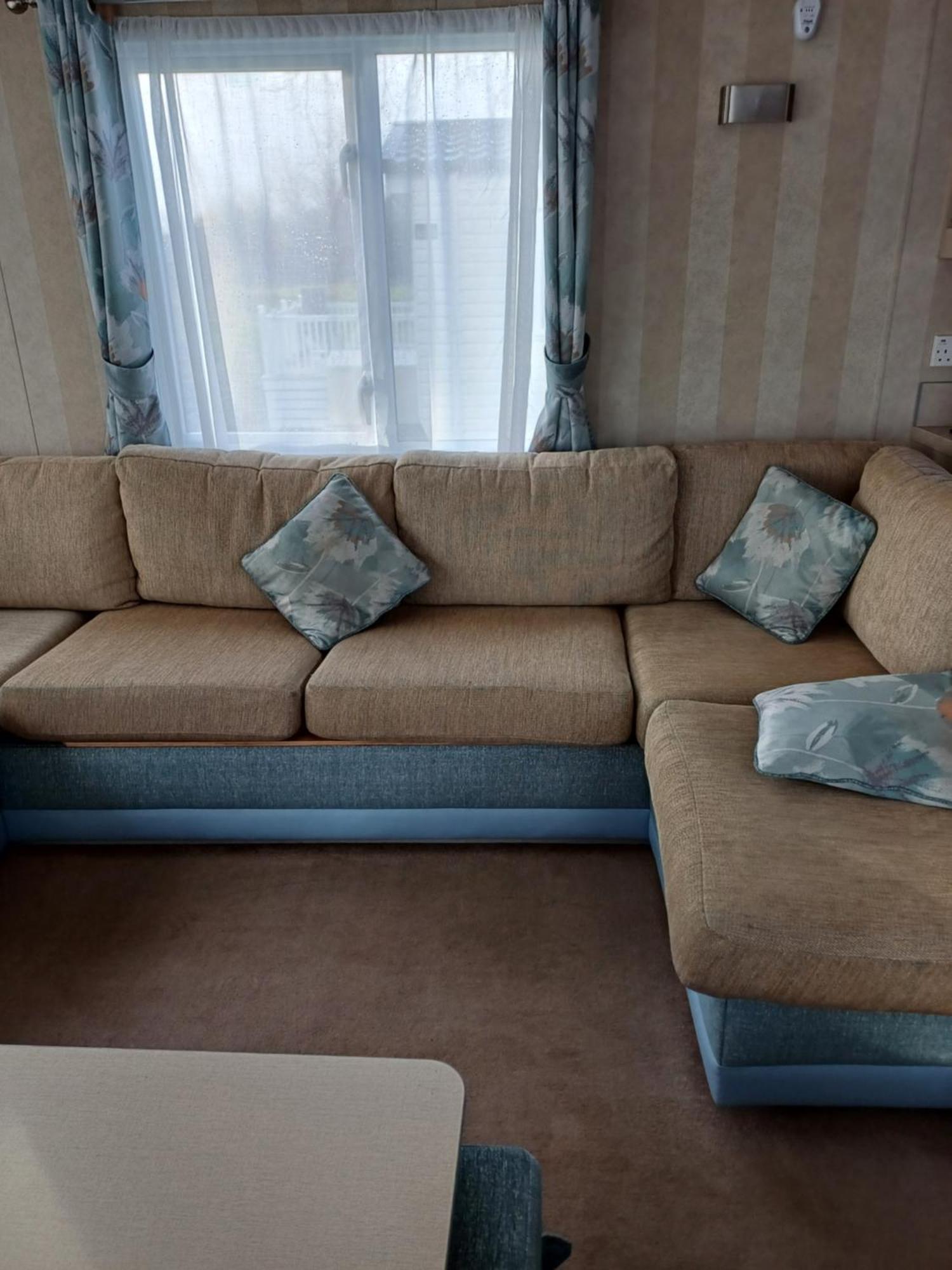 Rockley Park Private Holiday Homes Poole Exteriér fotografie