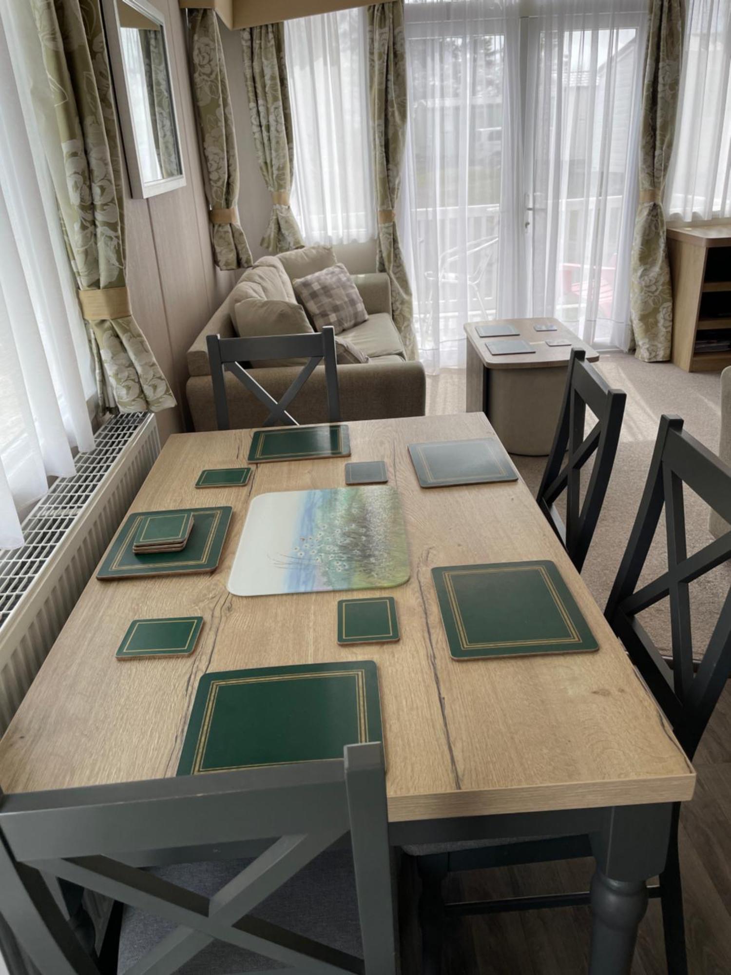 Rockley Park Private Holiday Homes Poole Exteriér fotografie